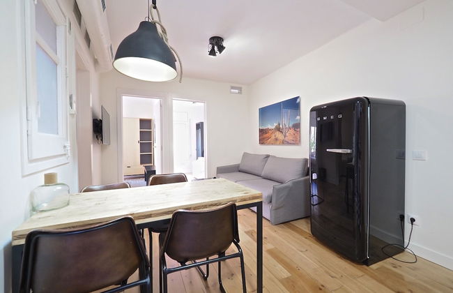 Olala WOW apartments - Foto 25