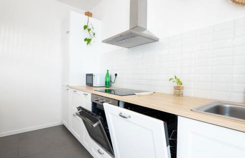 Casa al Mare 10 - Foto 9