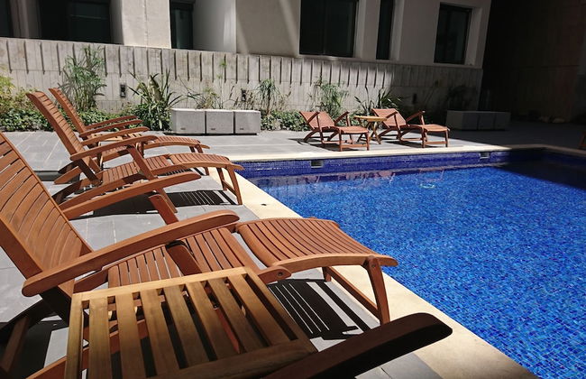 Artistica Suite - Miramar - Foto 18