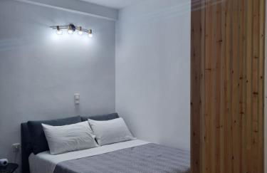 Apartment 34 - Foto 23