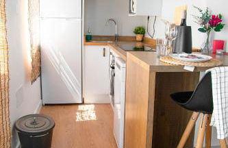 Piso Luminoso En Murcia - Foto 9