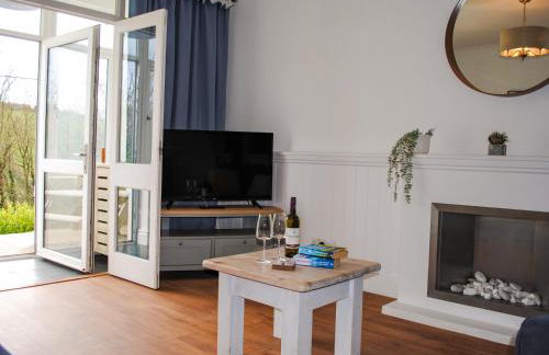 Paddler's Rest - Foto 10