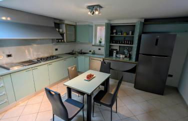 Oasi Sul Golfo - Foto 61