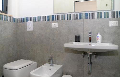 Casa Vittoria bilocale - Foto 17