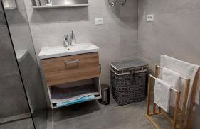 Comfort Lovely Apartment Diva 4, Čiovo, Okrug - Photo 25