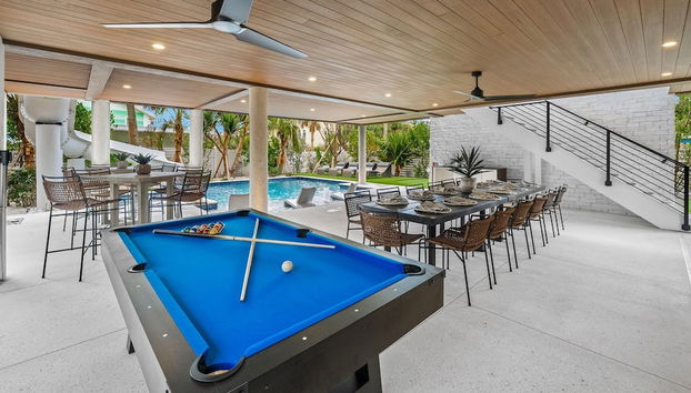 The Lookout in Siesta Key - Foto 3, Habitación