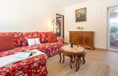 Host Wise - Solar de Pisões - Foto 22