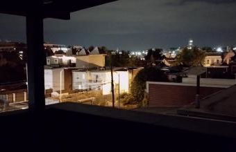 Large 2Level 3BR, 3BA Condo with free parking near Downtown Washington DC - Foto 6