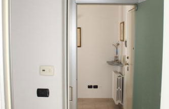 Camelia Apartment - Foto 7