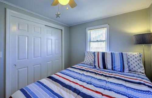 355 B Phillips Road Sagamore Beach - Cape Cod - Foto 7