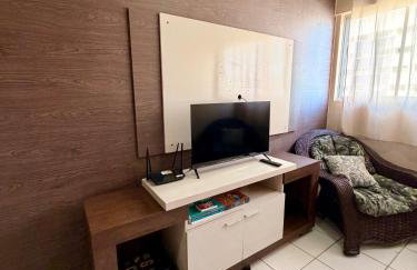 Conforto e Praticidade em Maceió - Foto 41