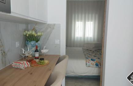 At Maries Peniche 4 Blue - Foto 23