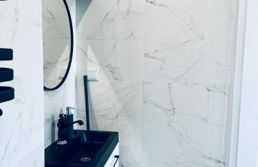 Apartament przy Równicy 2-POKOJOWY Ustroń - Photo 15