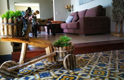 My hell Village - Foto 49