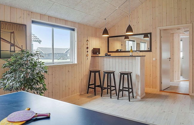 Holiday Home in Kappeln - Foto 28