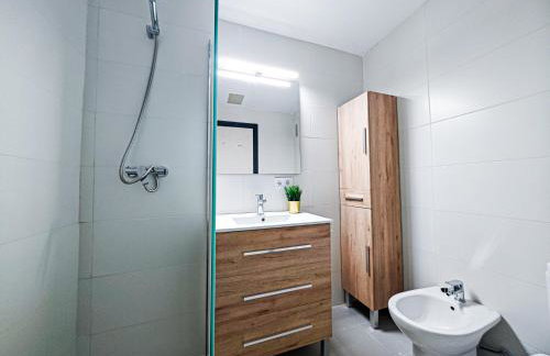 LITORAL COSTA DORADA - GOLF SANT JORDI a - Foto 25