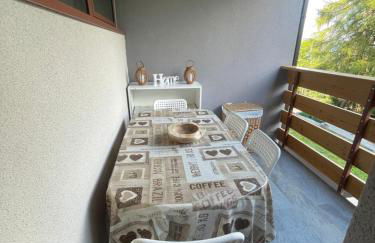 Casa i Larici del Brenta - Foto 11