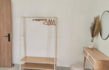 Noelia House Ammouliani - Photo 18