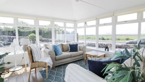 Ailsa Shores - Photo 5