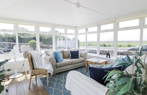 Ailsa Shores - Photo 5