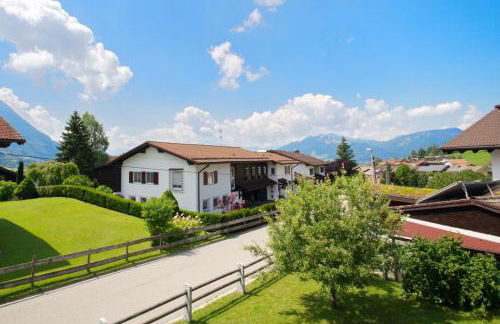 Haus Göhl - Foto 17