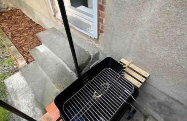 NEW Maison avec Jardin 5 pers - Foto 18