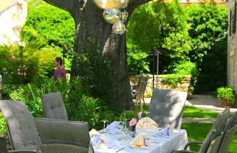 Boutique B&B Stancija 1904 Adults only - Foto 56