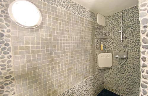 Villa Castillo Moro - Foto 7