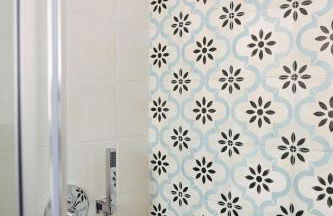 Casa VersoMare una corte nel Mediterraneo - Foto 44