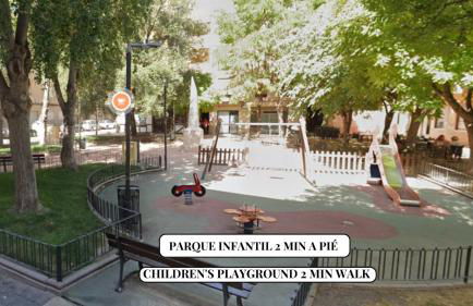 Apartamento Romero - Foto 31