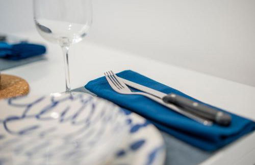 Relais Capitolo - Foto 30