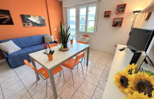 Residence Oceanico - Foto 10