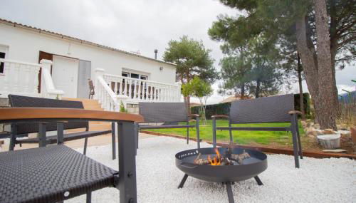 La Casa del Alcalde - Foto 2