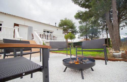 La Casa del Alcalde - Foto 2