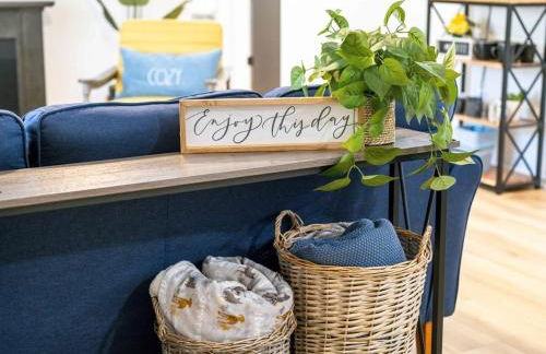 Back-40 Retreat with Hot Tub & Bike Garage - Photo 17