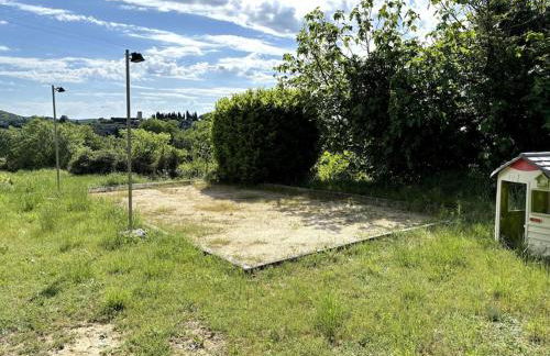 L'Escale aux portes des Gorges de l'Ardèche - Foto 17