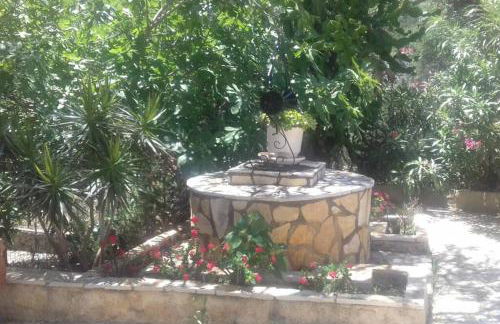 Yria Suite Zakynthos - Foto 21