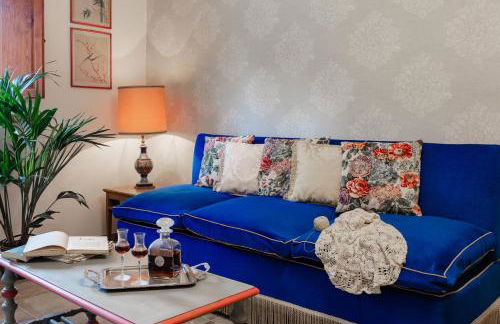 Podere Vignola - Foto 18