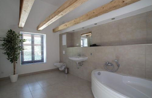 Nostalgischer Kaiserbahnhof - Foto 10