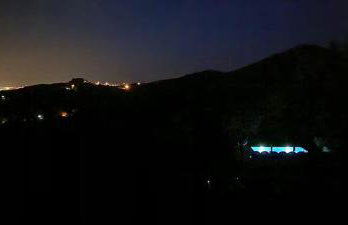 Chalet Vito - Where Luxury Meets Tranquility - Foto 31