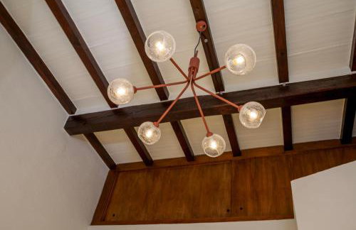 Stay in Chianti - Foto 24