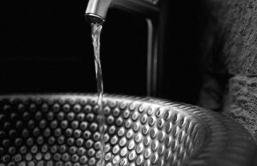 Pink Cottage - Foto 5