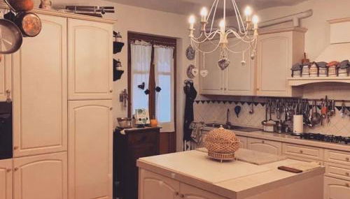 Agriturismo i Gessi - Foto 2