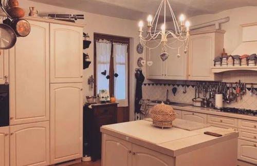 Agriturismo i Gessi - Foto 2