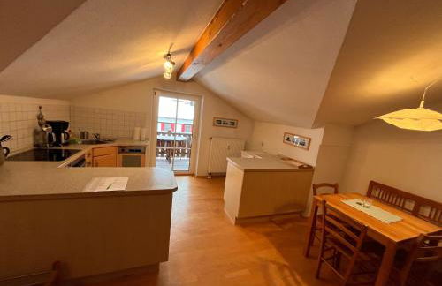 Alpenpanorama vacation home - Photo 6