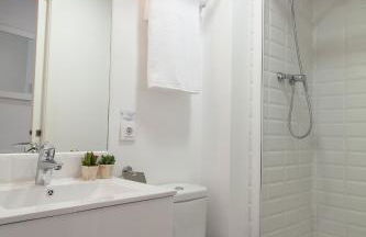 Habitat Apartments Blanca - Foto 55