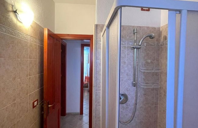 Casa I Corbezzoli - Paduledda - Isola Rossa - Foto 17