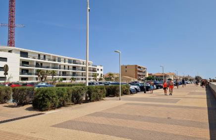 Archipel Capri - Foto 27