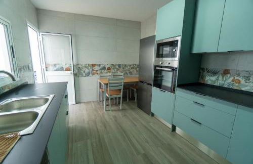 Casa rural El Tejar de Algar / 1262 - Foto 11