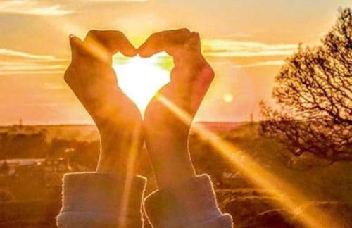 Starkowo pod lasem - Foto 34